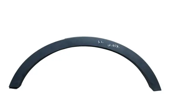 Ford Kuga II Rear arch trim CV44S286D03A