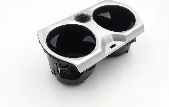 BMW M8 F91 F92 G14 G15 Cup holder front 9396505