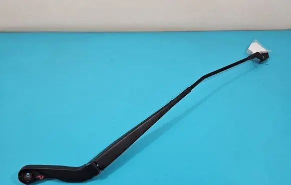 Fiat Ducato Front wiper blade arm 250PSX IMPRK1458220