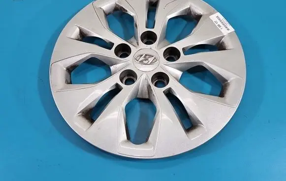 Hyundai i30 R16 wheel hub/cap/trim 52960G4000 IMPRK1588122