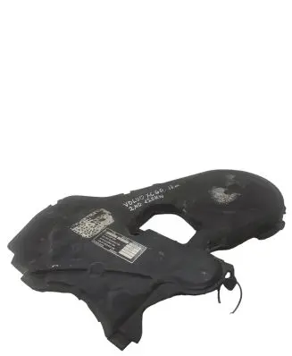 Volvo XC60 Timing belt guard (cover) 30757900
