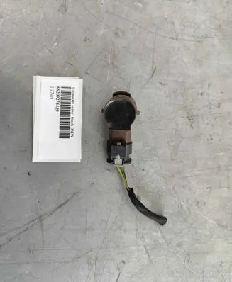 BMW 5 G30 G31 Parking PDC sensor 66209274429 9274429