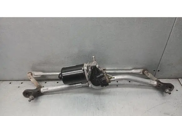 Fiat Punto (199) Front wiper linkage 159200-734