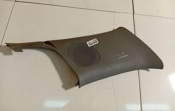 Peugeot 406 Other interior part 9620758977
