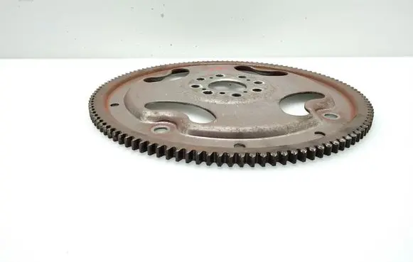 Ford Transit Custom Flywheel GK2P6375AB 20351A