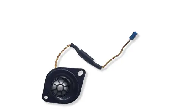 BMW 3 F30 F35 F31 Panel speaker 8907014001 9226358 61928910