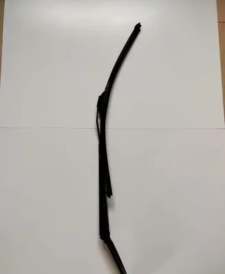 Subaru Outback (BS) Front wiper blade arm 86532AL03A