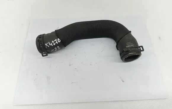 Land Rover Range Rover Velar Engine coolant pipe/hose