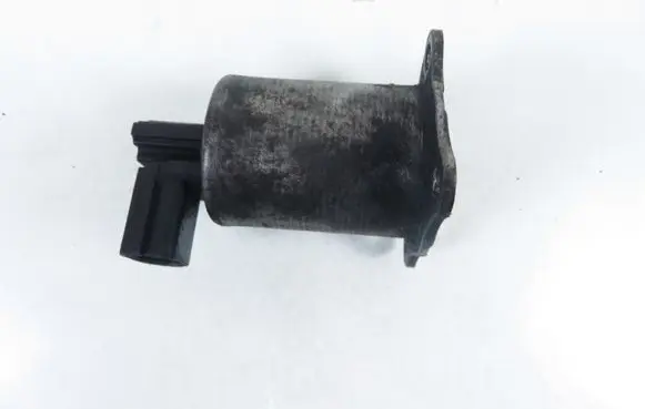 Renault Trafic II (X83) EGR valve 7700107471 72281854 8200542997