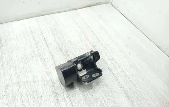 Citroen C3 Picasso Rear door upper hinge