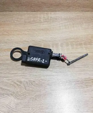 Renault Safrane Central locking motor SAFRANELOCKMOTOR