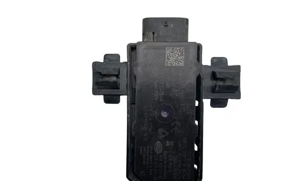Audi Q4 Sportback e-tron Keyless system antenna 5WA962133F 89A907742