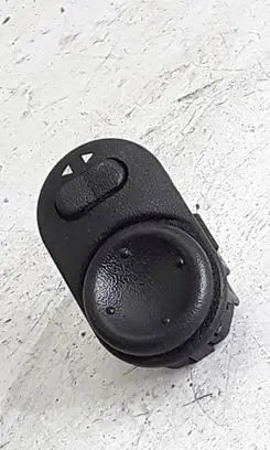 Opel Zafira A Wing mirror switch 09226861 1173R