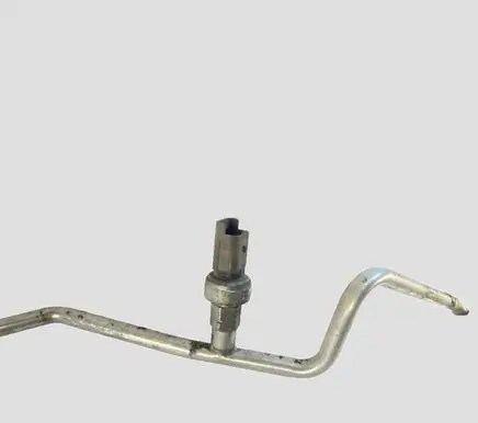 Peugeot 308 Air conditioning (A/C) pipe/hose