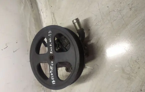 Toyota Corolla E110 Power steering pump XON26279