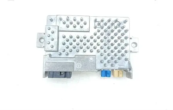 Mercedes-Benz EQS V297 Other control units/modules A2069008716