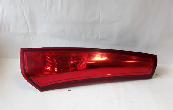 KIA Ceed Rear/tail lights 924041H3 167610