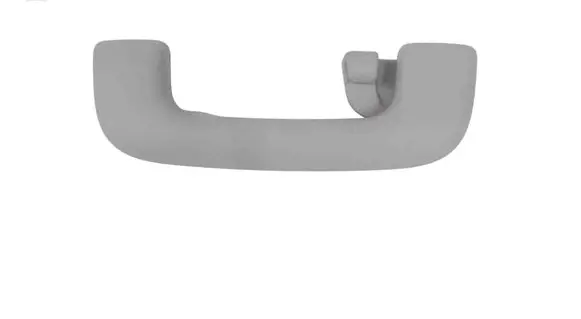 KIA Sorento Rear interior roof grab handle