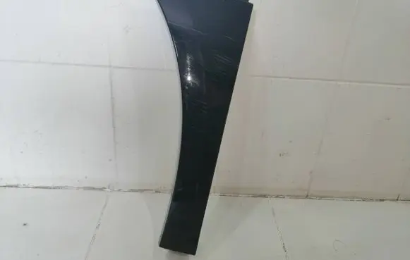 Audi R8 4S Fender 4S0821105