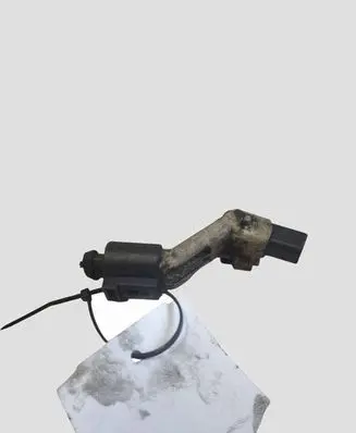Seat Toledo III (5P) Crankshaft position sensor 045906433A