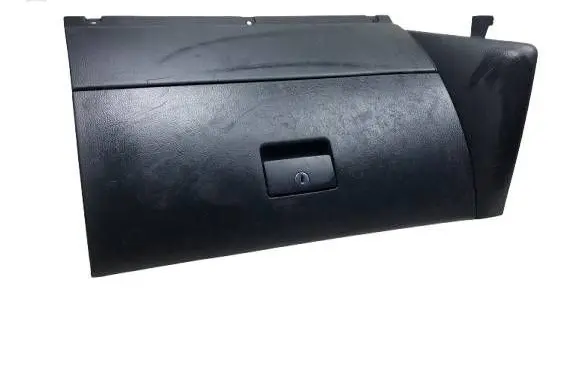 Volkswagen Golf IV Glove box 1J1857104A-KASACJ 1J1857104A