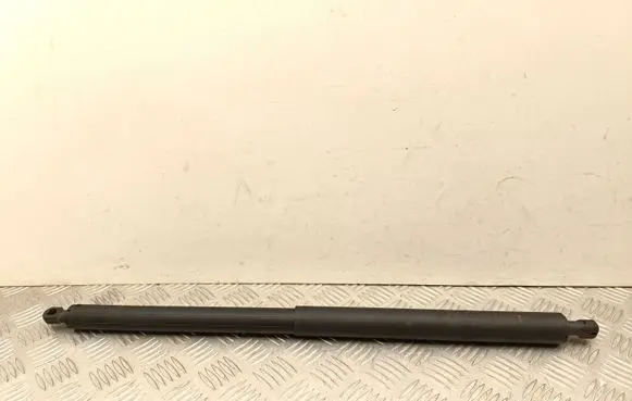 Tesla Model Y Tailgate/trunk strut/damper 150060200A 533015