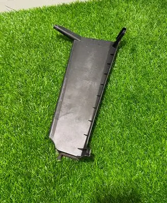 Mercedes-Benz AMG GT R190 C190 Other interior part a1978311405