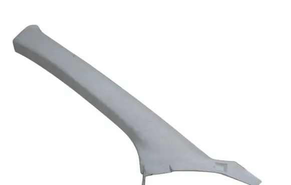 Peugeot 5008 II (A) pillar trim 9810165077