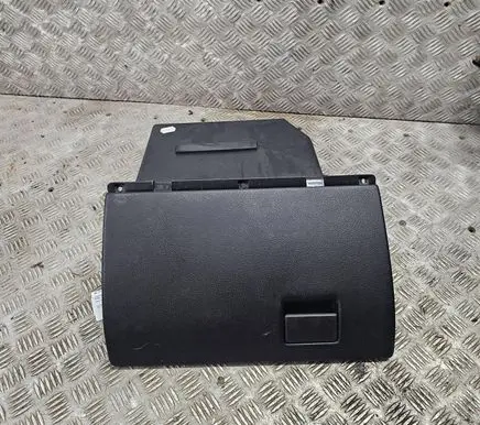 Opel Astra G Glove box 90561334
