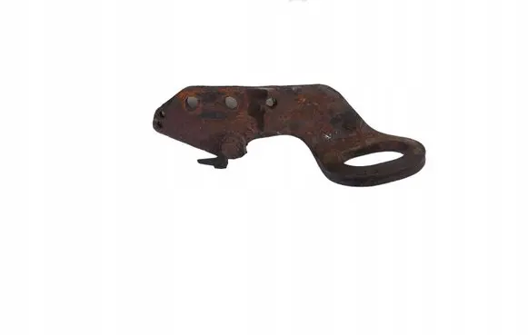 Volkswagen II LT Engine mount bracket 062103388B
