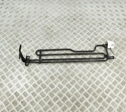 Mercedes-Benz C W204 Power steering hose/pipe/line A2044602024