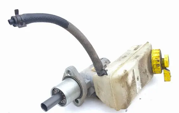 Seat Alhambra (Mk1) Master brake cylinder 7M3611303