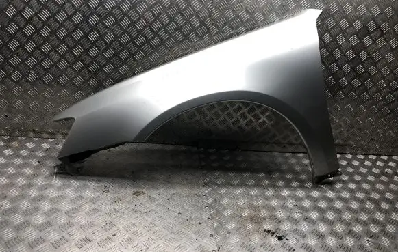 Subaru Legacy Fender