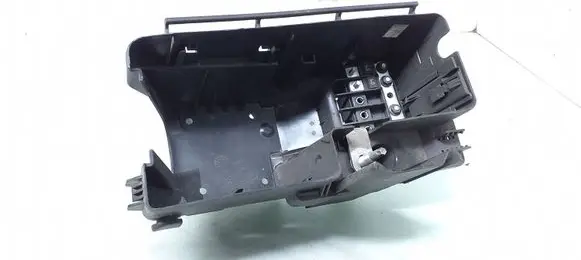 Volvo V70 Fuse box set 30797010