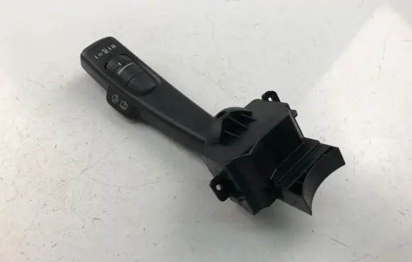 Indicator stalk
