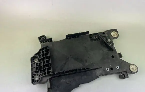Mini One - Cooper F56 F55 Battery tray 9387574