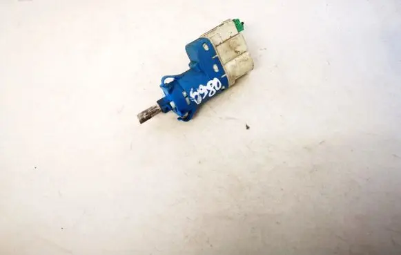 Mazda 3 I Brake pedal sensor switch 3m5t9c872ab 3m5t-9c872-ab