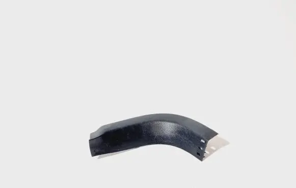 Ford S-MAX Front sill trim cover 6M21U02349ADW 6M21U02349 G06M21U02349A