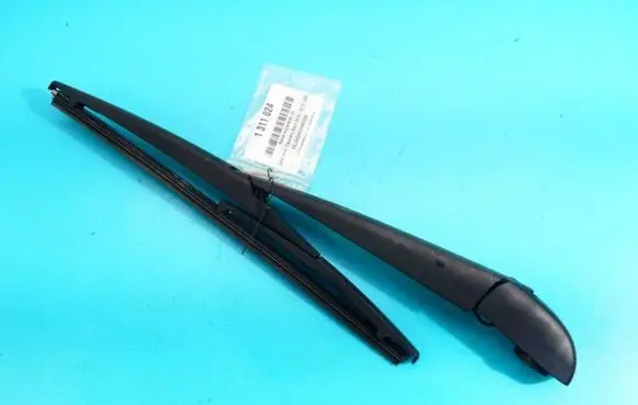 Land Rover Discovery Sport Rear wiper blade IMPRK1311024