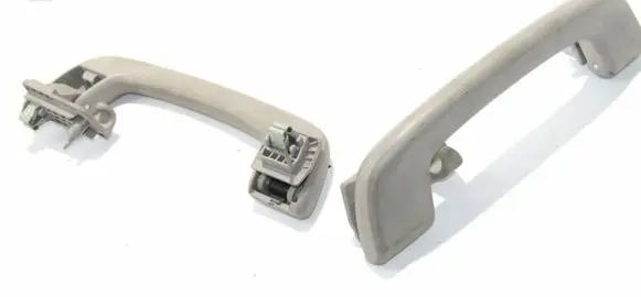 BMW 3 F30 F35 F31 Front interior roof grab handle
