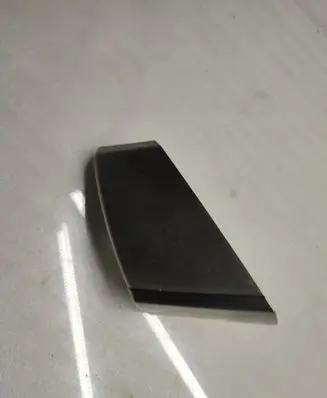 BMW 7 F01 F02 F03 F04 Panel trim 4992001