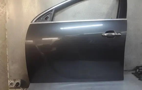Opel Insignia A Front door 