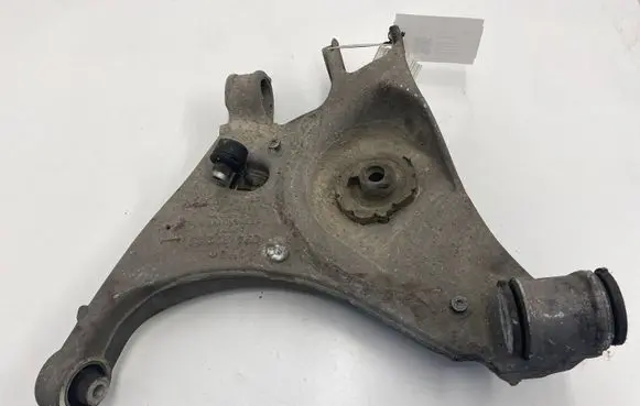 Audi A4 S4 B7 8E 8H Rear upper control arm/wishbone 8E0505311AF 8E0505311