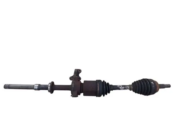 Nissan Murano Z50 Front driveshaft 