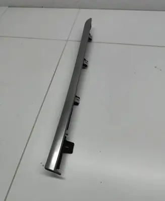 Peugeot 3008 II Panel trim 9829578677 9829578377