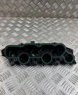 Audi A6 S6 C8 4K Intake manifold 059129800N