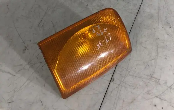 Volkswagen II LT Front indicator light 2D0953042