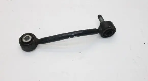 Audi Q7 4L Rear anti-roll bar/stabilizer link 7L0505466D