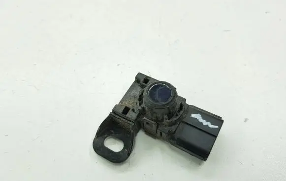 Lexus CT 200H Parking PDC sensor 8934176010C1 8934176010