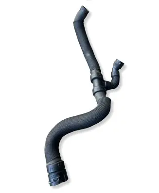Volvo V60 Engine coolant pipe/hose S4000238